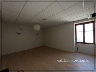  Maison � vendre 6 pi�ces 160 m�