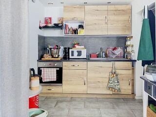  Maison à vendre 4 pièces 93 m²