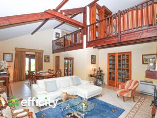  Maison � vendre 5 pi�ces 200 m�