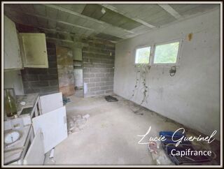  Maison � vendre 4 pi�ces 60 m�