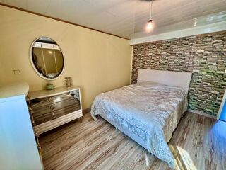  Maison � vendre 4 pi�ces 110 m�