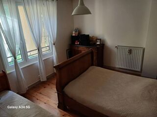  Maison � vendre 4 pi�ces 105 m�