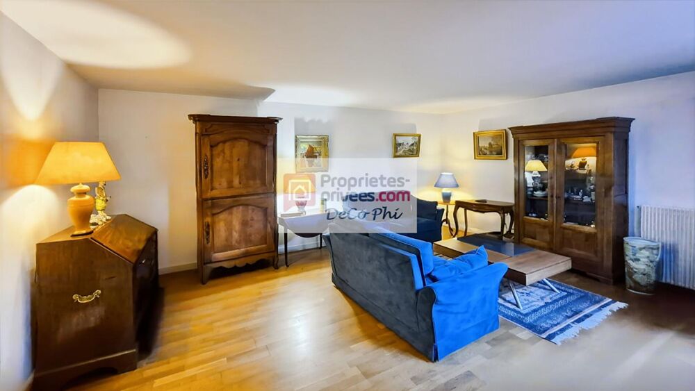  vendre  Appartement Versailles (78000)