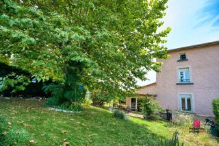  Appartement à vendre 2 pièces 47 m²