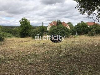  Terrain à vendre 916 m²