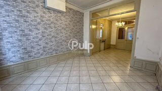  Maison � vendre 8 pi�ces 138 m�