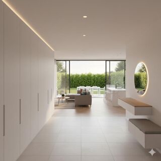  Appartement � vendre 3 pi�ces 66 m�