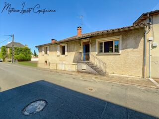  Maison � vendre 8 pi�ces 264 m�