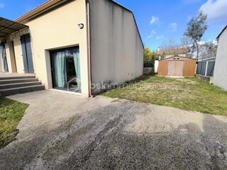 Maison � vendre 4 pi�ces 101 m�