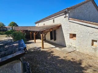  Maison à vendre 5 pièces 181 m²