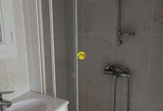  Maison � vendre 3 pi�ces 45 m�