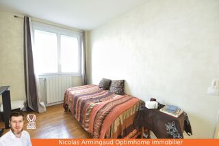  Maison � vendre 5 pi�ces 109 m�