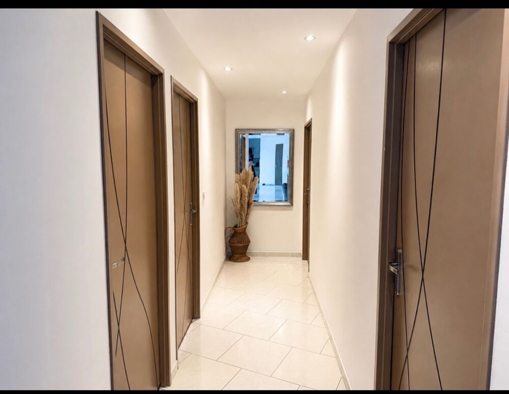 Vente Maison Maison à vendre 4 pièces GIFFAUMONT CHAMPAUBERT (51) Giffaumont champaubert