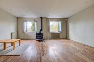  Maison à vendre 4 pièces 100 m²