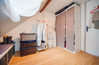  Maison � vendre 4 pi�ces 85 m�