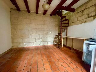  Duplex/triplex à vendre 3 pièces 39 m²