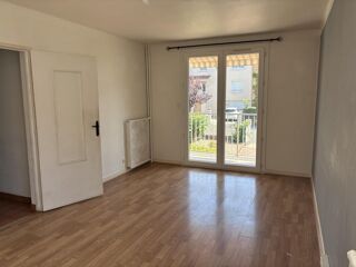  Maison � louer 4 pi�ces 80 m�