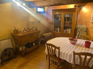  Maison � vendre 9 pi�ces 158 m�