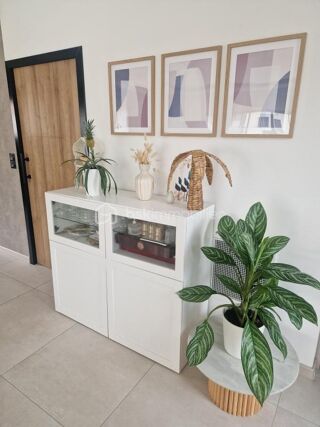  Villa à vendre 6 pièces 223 m²