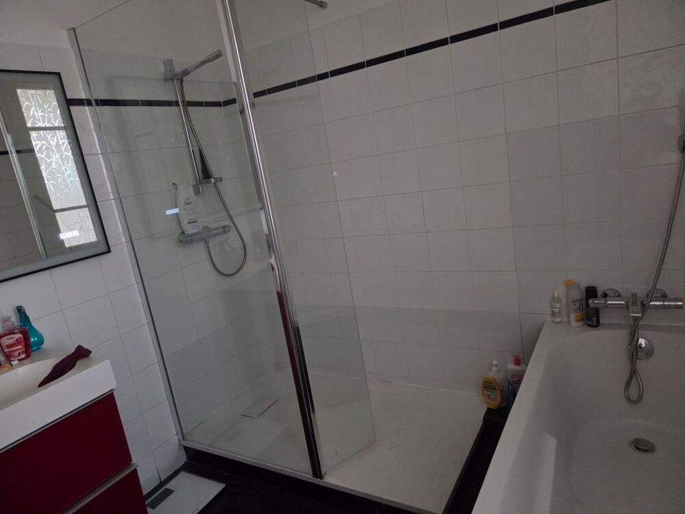Location Appartement Chambre de 25m2 à louer sur Sainte-Geneviève-des-Bois Sainte genevieve des bois
