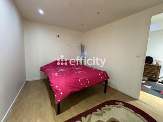  Maison � vendre 5 pi�ces 93 m�