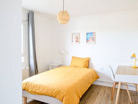  Appartement � louer 1 pi�ce 64 m�