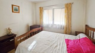  Maison � vendre 4 pi�ces 75 m�