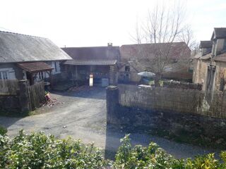  Maison  vendre 6 pices 95 m