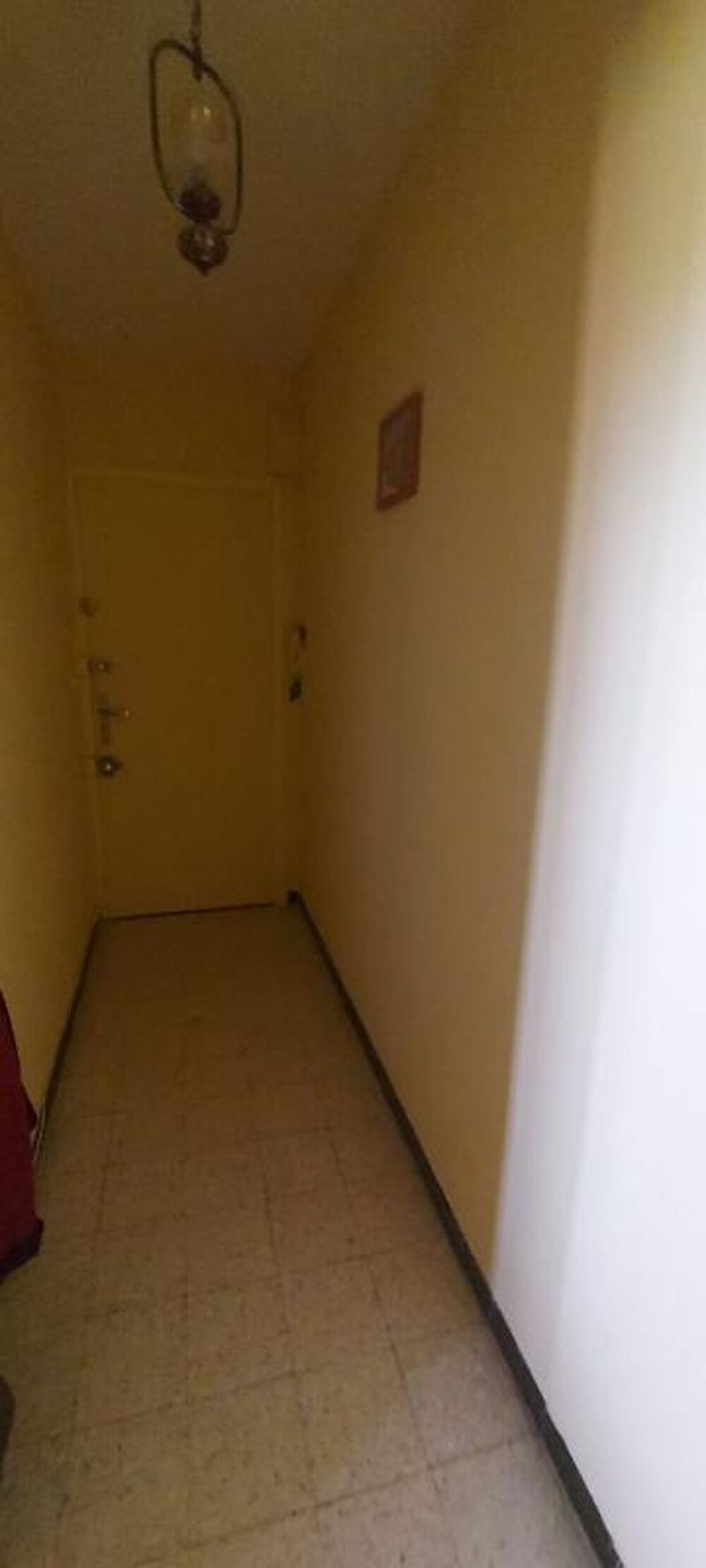 Vente Appartement 30.GARD.NIMES. APPARTEMENT DE 38 m²  QUARTIER CAMPLANIER DANS RESIDENCE CALME ET SECURISEE Nimes