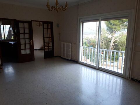  Maison � louer 5 pi�ces 100 m�