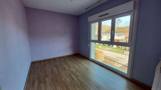  Maison 4 pi�ces 78 m� Breitenbach