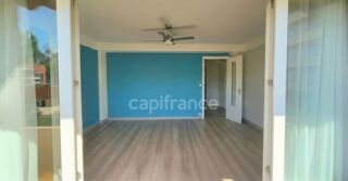  Appartement à vendre 3 pièces 66 m²