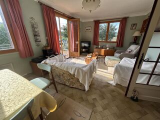  Maison � vendre 4 pi�ces 96 m�