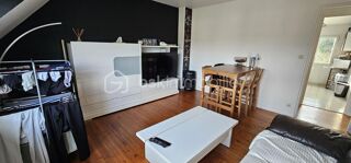  Immeuble à vendre 6 pièces 110 m²