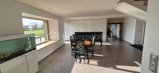  Maison à vendre 8 pièces 275 m²
