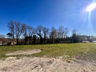  Maison � vendre 3 pi�ces 79 m�