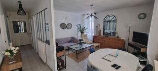  Maison à vendre 4 pièces 90 m²