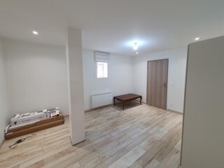  Maison à vendre 8 pièces 218 m²