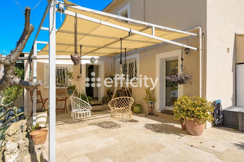 à vendre  Villa La Valette-du-Var (83160)