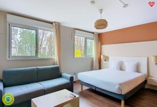  Appartement � vendre 2 pi�ces 32 m�