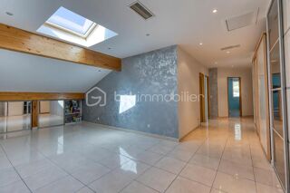  Maison à vendre 5 pièces 185 m²