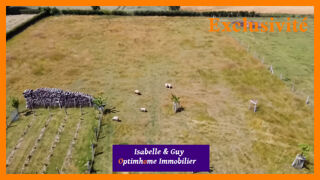  Maison  vendre 7 pices 187 m