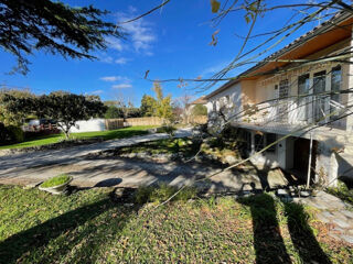  Maison � vendre 6 pi�ces 112 m�