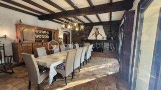  Propriété/château à vendre 9 pièces 170 m²
