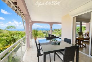  Maison � vendre 4 pi�ces 122 m�
