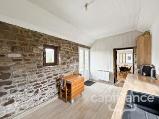  Maison à vendre 4 pièces 73 m²