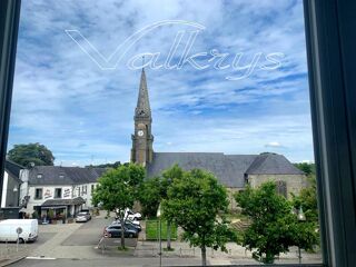  Immeuble  vendre 1 pice 300 m