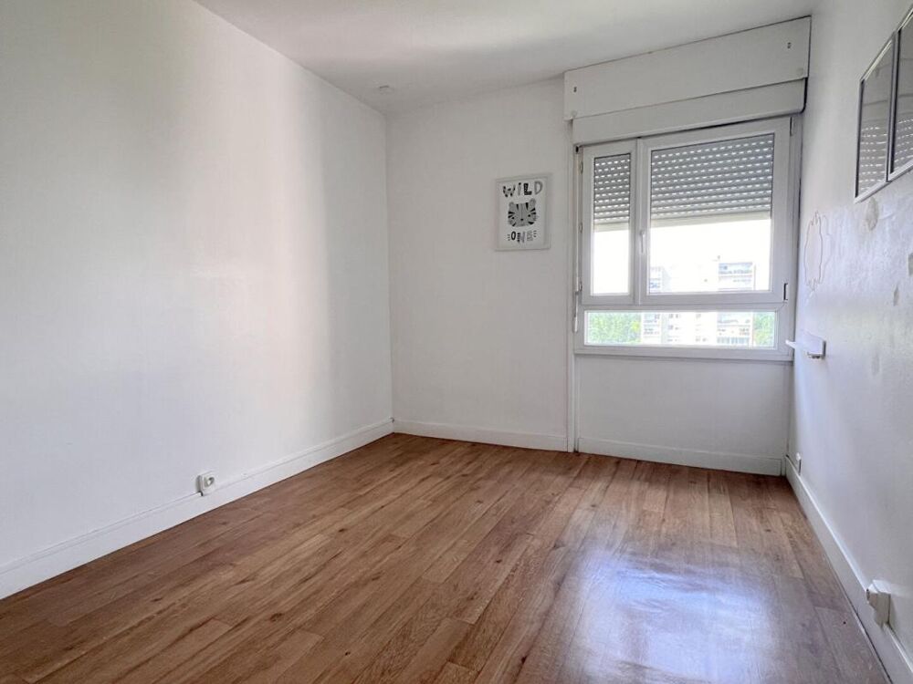 Appartement - Le Mans - Épau Gué Bernisson - 3 pièce(s) - 69 m²