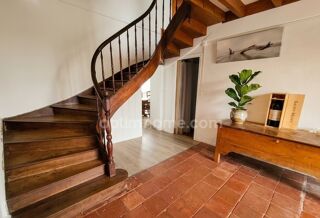  Maison à vendre 8 pièces 180 m²