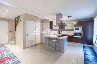  Maison à vendre 7 pièces 118 m²